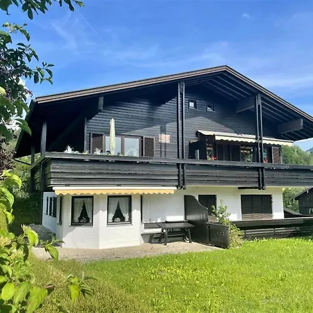 Schmankerl * Reit im Winkl