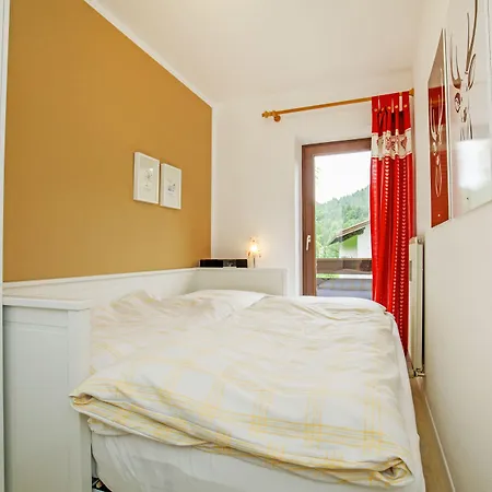 Schmankerl Daire *